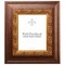 20x24 Picture Frame, Gotham 3.5 Inch Wood Moulding, Wall Display Frame for Art, Posters, or Photos by wallsthatspeak